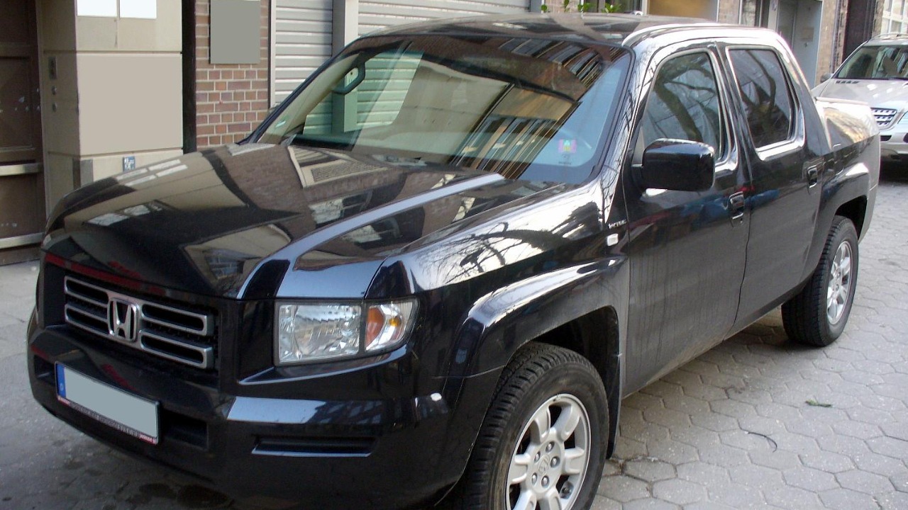 Image Credit: Thomas doerfer - CC BY-SA 3.0/Wiki Commons