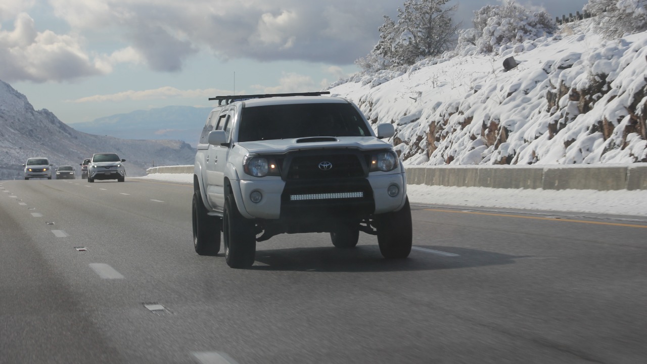 Image Credit: Noah Wulf - CC BY-SA 4.0/Wiki Commons