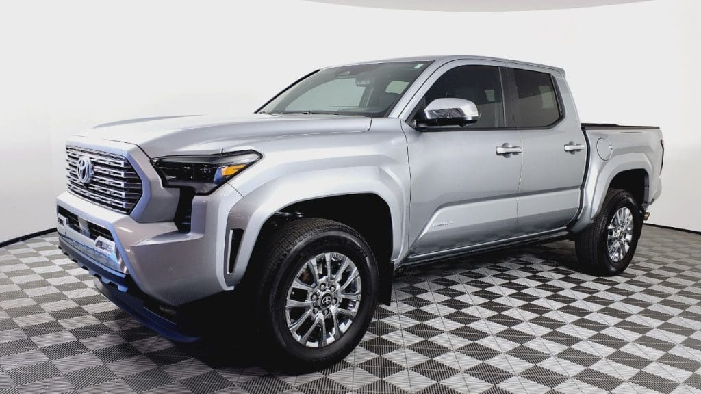 Image Credit: HJUdall - CC0/Wiki Commons