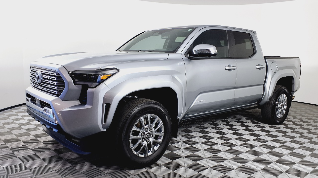 Image Credit: HJUdall - CC0/Wiki Commons