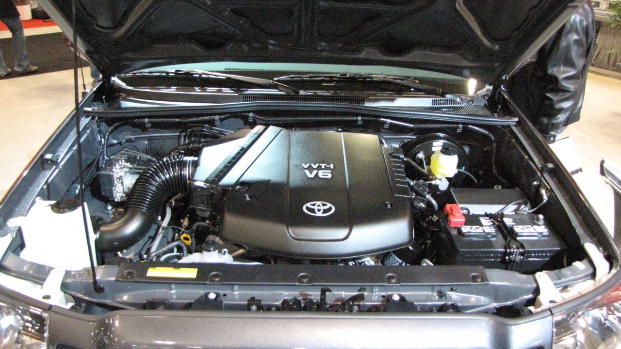 Image Credit: Tabercil from Canadian - CC BY-SA 2.0/Wiki Commons