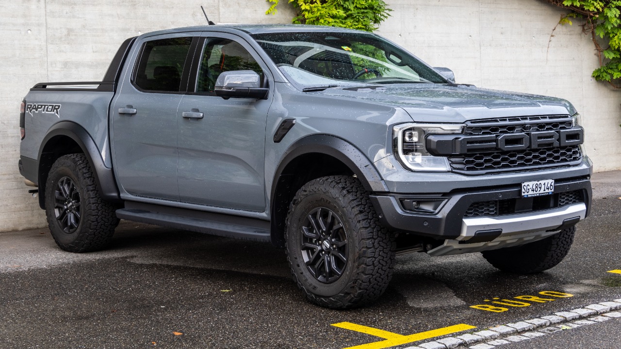 Image Credit: JoachimKohler-HB - CC BY-SA 4.0/Wiki Commons