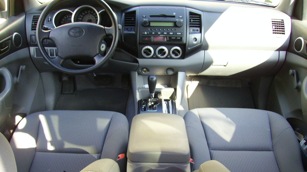 Image Credit: Hot pursuit p71 - CC BY-SA 3.0/Wiki Commons