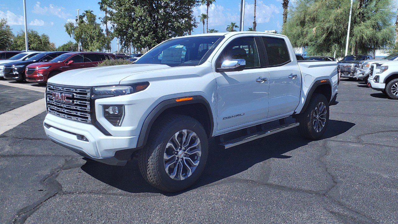 Image Credit: HJUdall - CC0/Wiki Commons