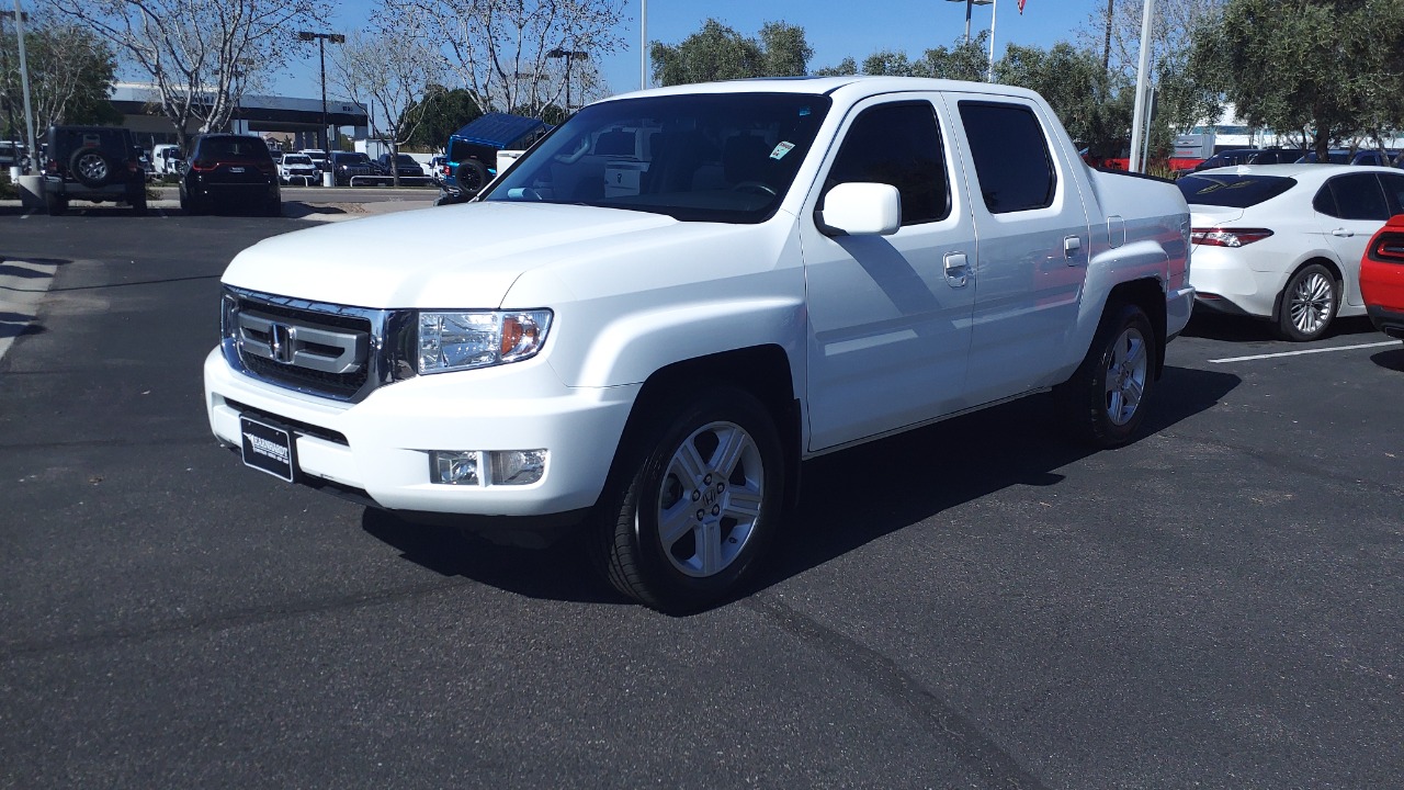 Image Credit: HJUdall - CC0/Wiki Commons