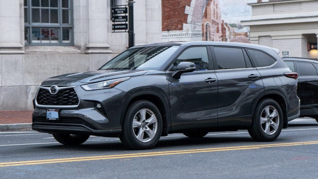 Image Credit: OWS Photography - CC BY 4.0/Wiki Commons