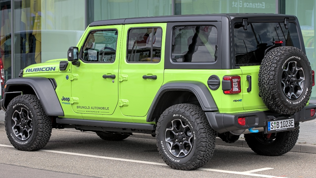 Image Credit: Alexander Migl - CC BY-SA 4.0/Wiki Commons