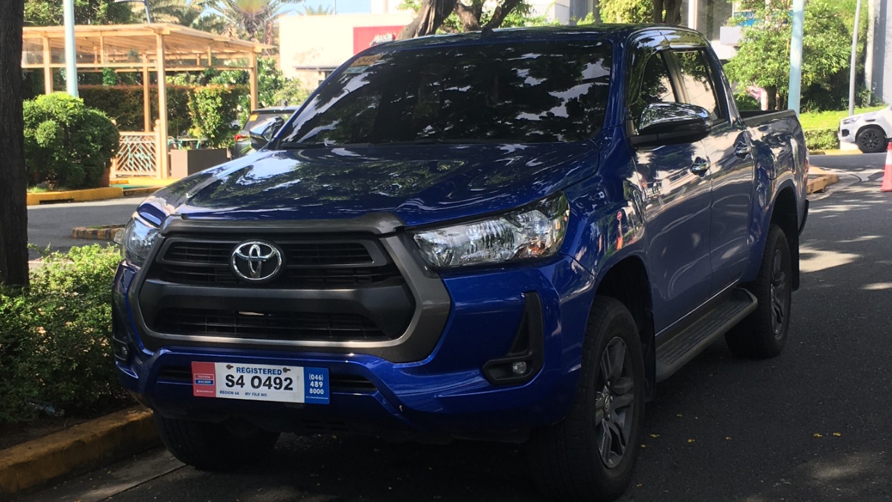 Image Credit: Ethan Llamas - CC BY-SA 4.0/Wiki Commons