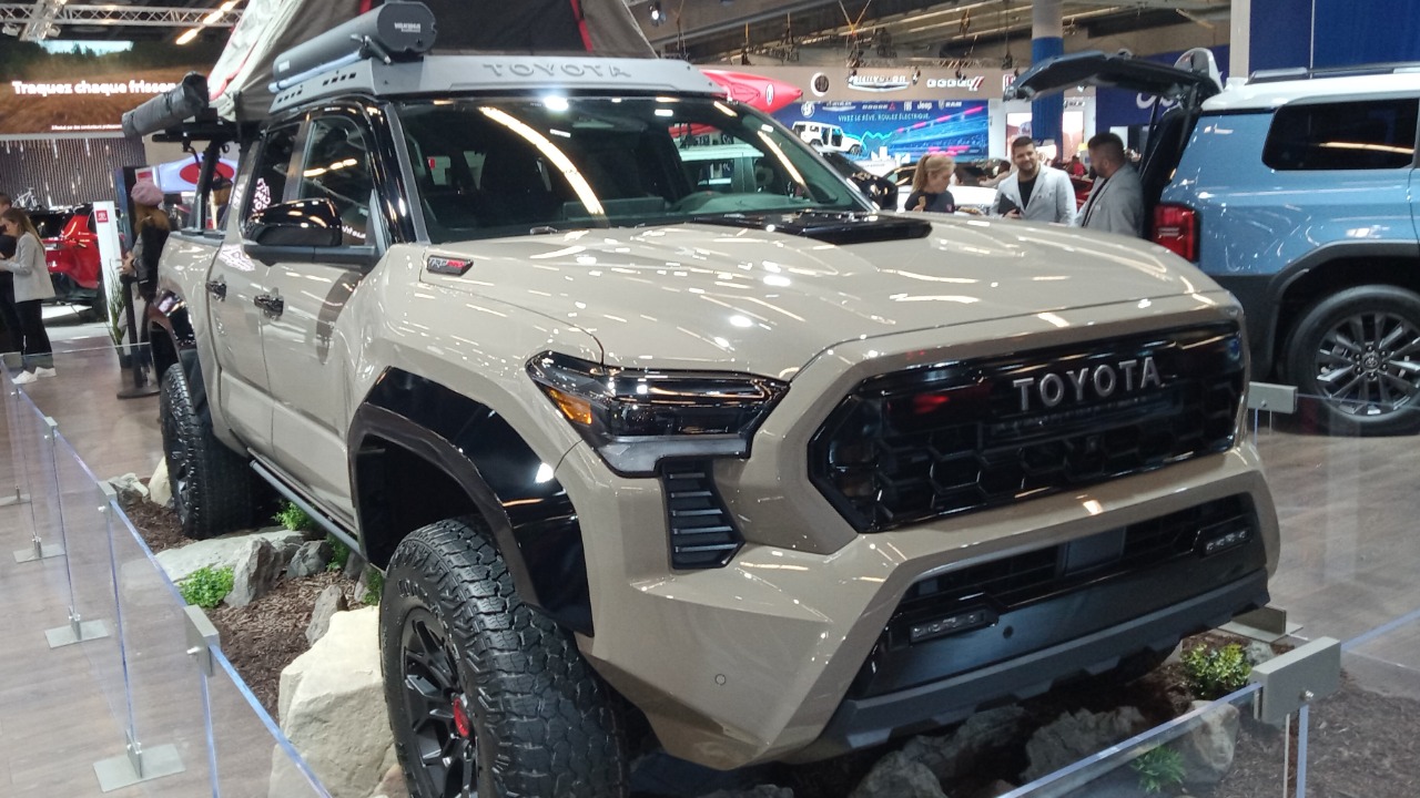 Image Credit: Bull-Doser - Public domain/Wiki Commons