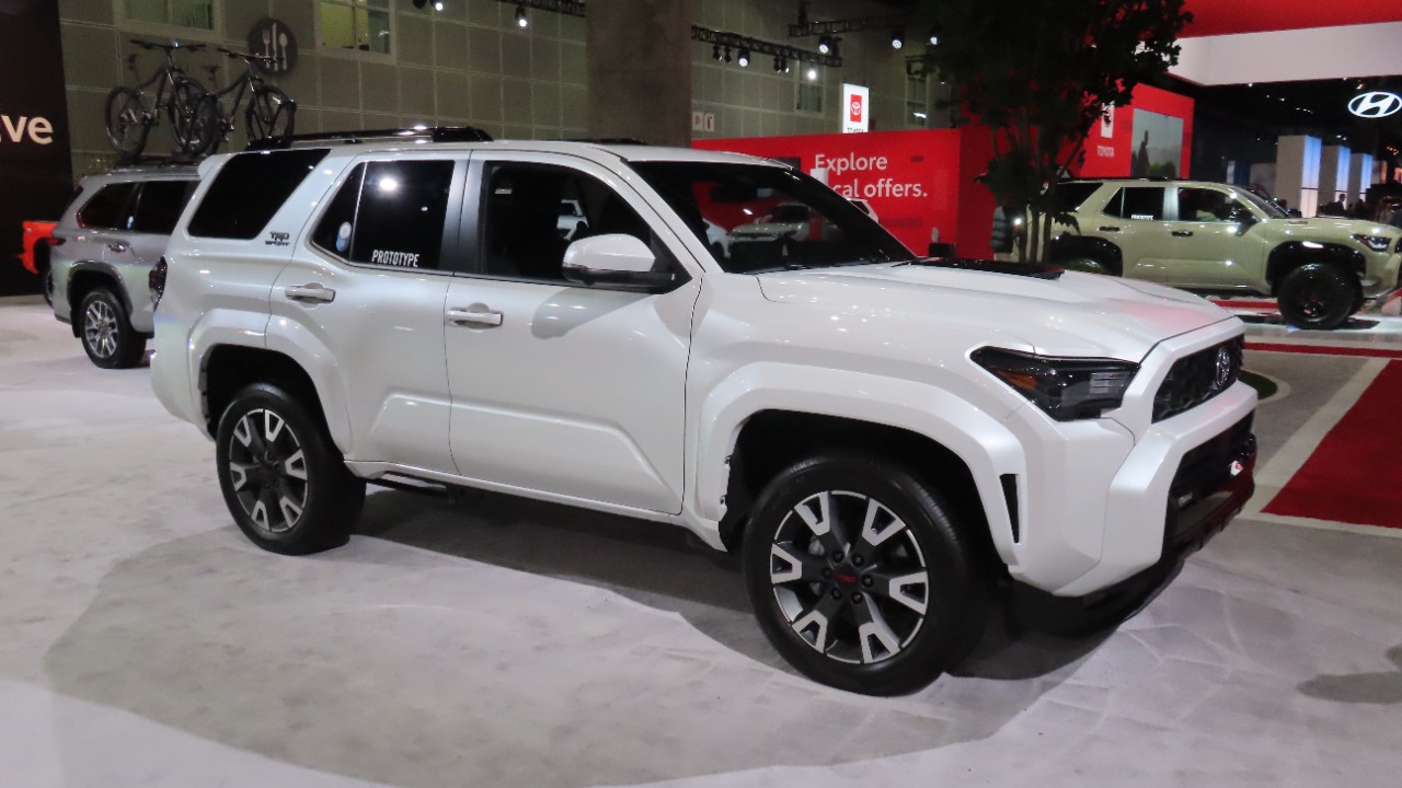 Image Credit: HJUdall - CC0/Wiki Commons