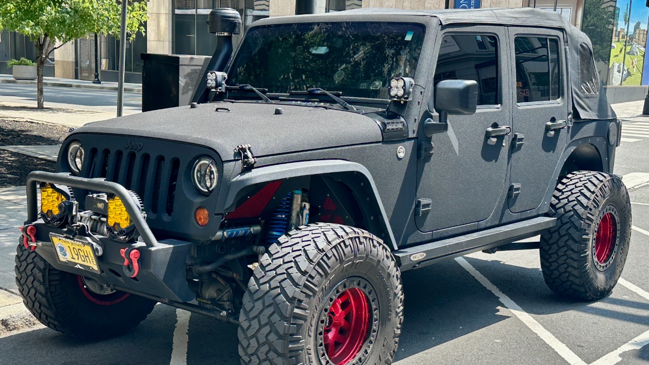 Image Credit: Oleg Yunakov - CC BY-SA 4.0/Wiki Commons