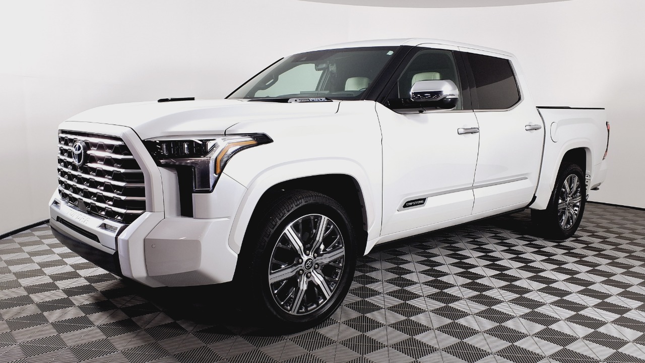 Image Credit: HJUdall - CC0/Wiki Commons