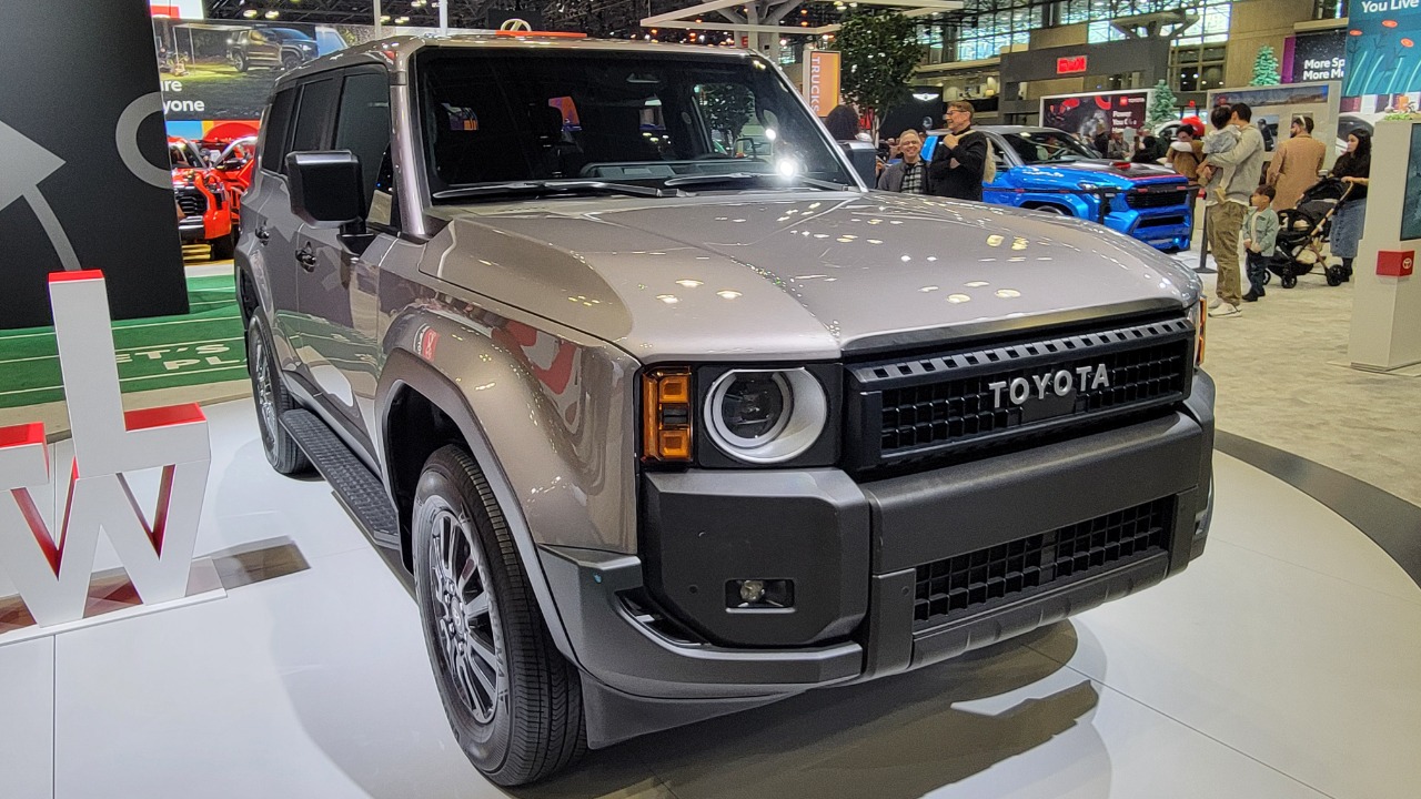 Image Credit: Charles - CC BY 2.0/Wiki Commons