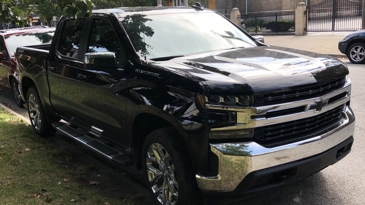 Image Credit: Ghostofakina - CC BY-SA 4.0/Wiki Commons