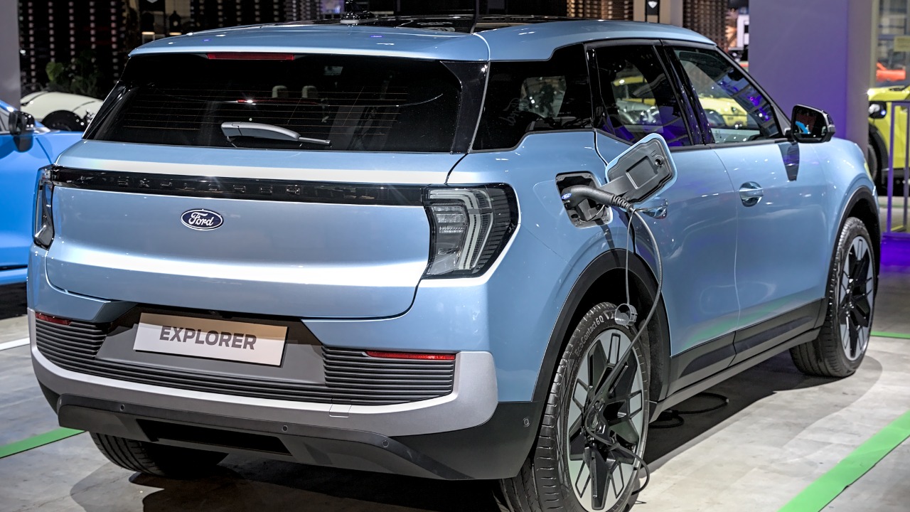 Image Credit: Alexander-93 - CC BY-SA 4.0/Wiki Commons