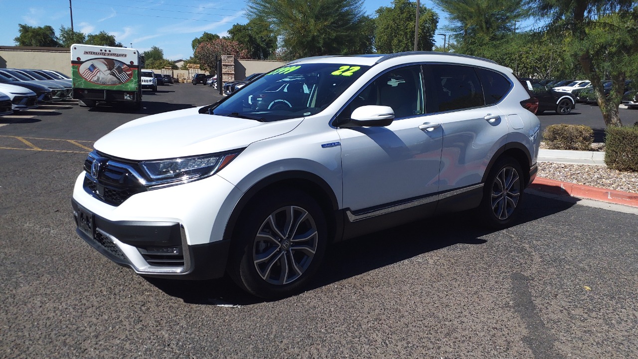 Image Credit: HJUdall - CC0/Wiki Commons