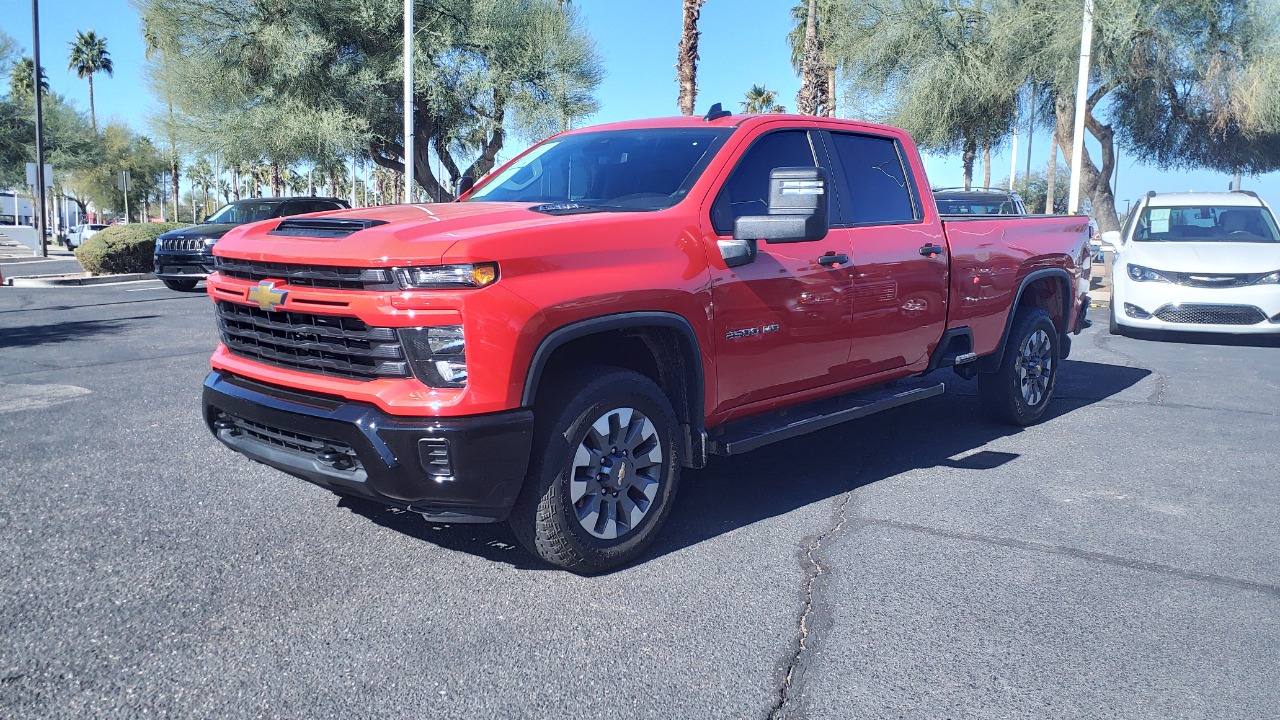 Image Credit: HJUdall - CC0/Wiki Commons