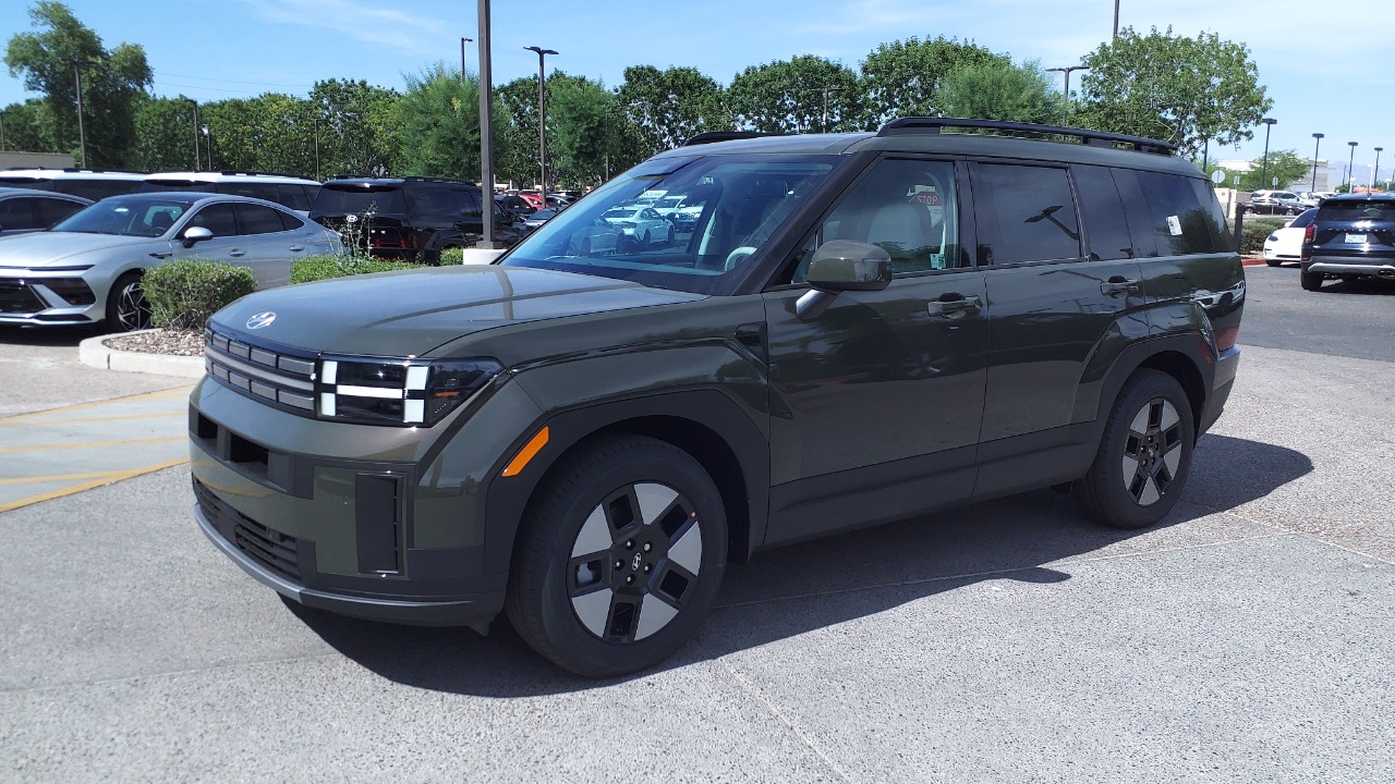 Image Credit: HJUdall - CC0/Wiki Commons