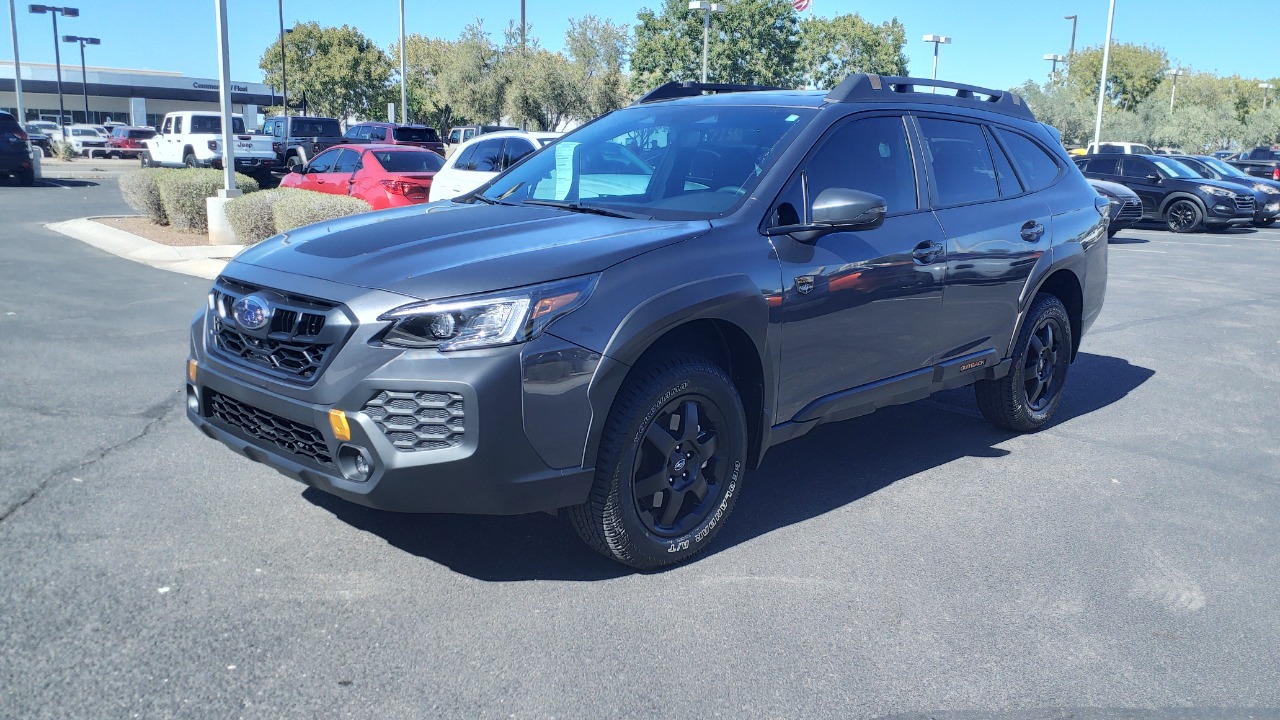 Image Credit: HJUdall - CC0/Wiki Commons