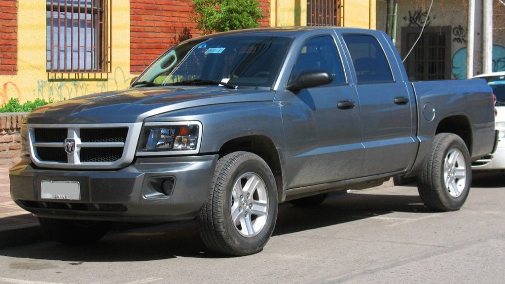 Image Credit: order_242 from Chile - CC BY-SA 2.0/Wiki Commons