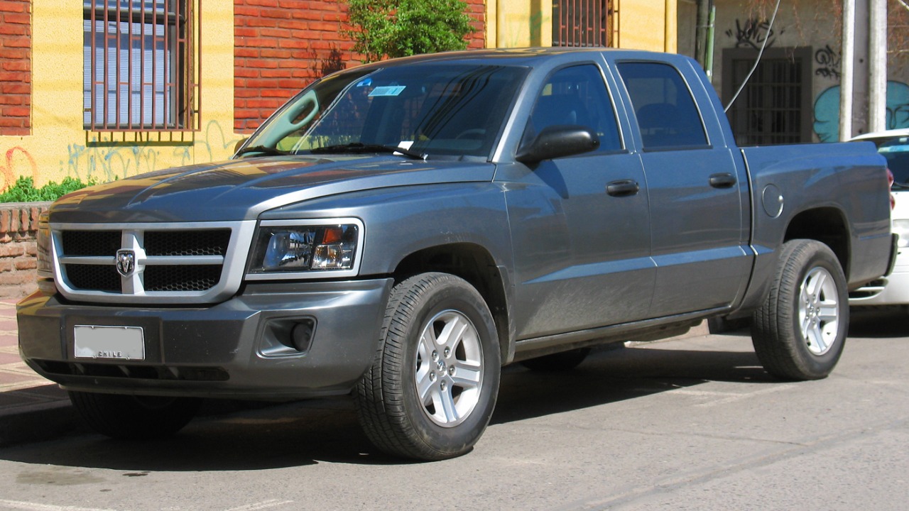 Image Credit: order_242 from Chile - CC BY-SA 2.0/Wiki Commons