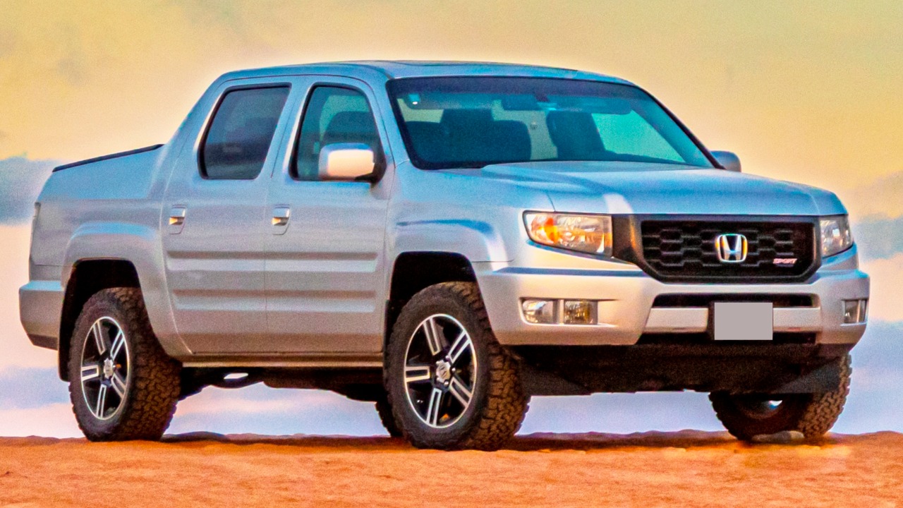 Image Credit: Julio Herrera - CC BY-SA 4.0/Wiki Commons