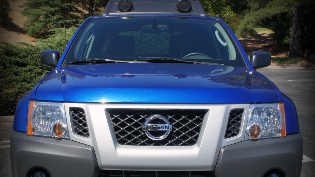 Image Credit: Michael Sheehan - CC BY 2.0/Wiki Commons