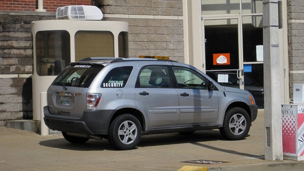 Image Credit: Thomas R Machnitzki (thomasmachnitzki.com) - CC BY 3.0/Wiki Commons