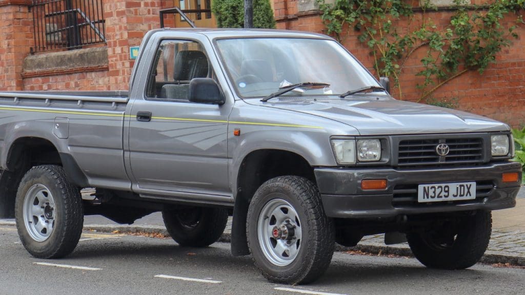 Image Credit: Vauxford - CC BY-SA 4.0/Wiki Commons