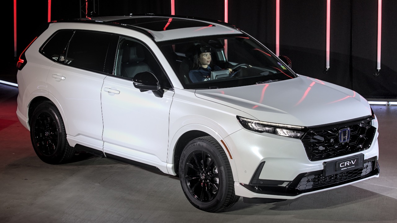 Image Credit: Alexander-93 - CC BY-SA 4.0/Wiki Commons