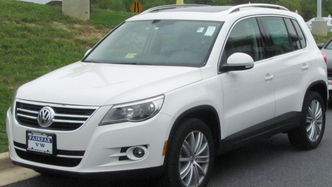 Image Credit: IFCAR - Public domain/Wiki Commons