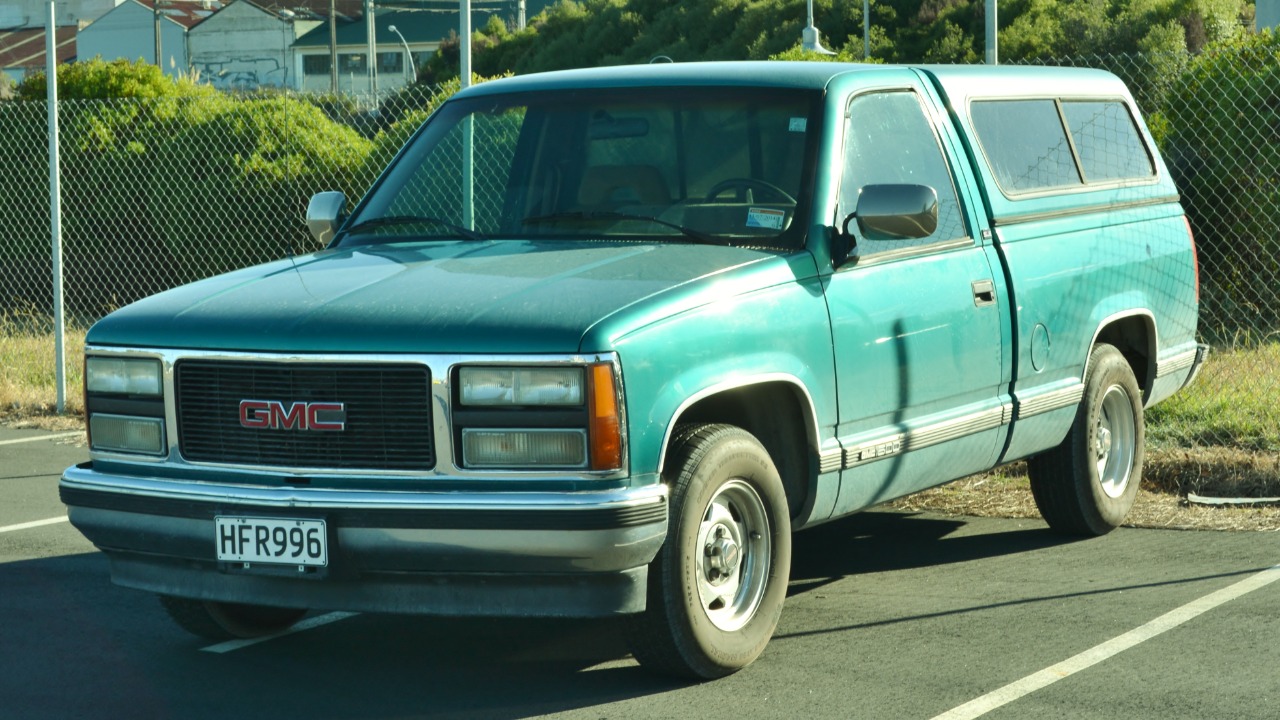 Image Credit: GPS 56 from New Zealand - CC BY 2.0/Wiki Commons