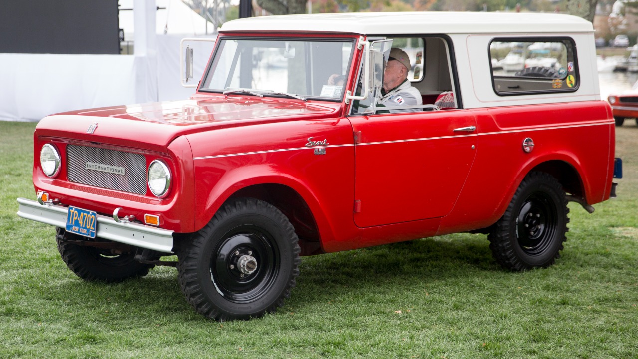 Image Credit: Mr.choppers - CC BY-SA 3.0/Wiki Commons