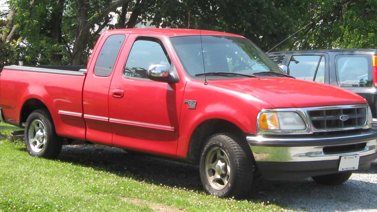 Image Credit: IFCAR - Public domain/Wiki Commons