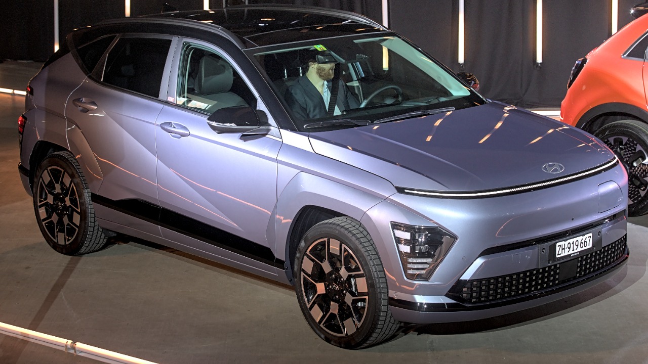 Image Credit: Alexander-93 - CC BY-SA 4.0/Wiki Commons