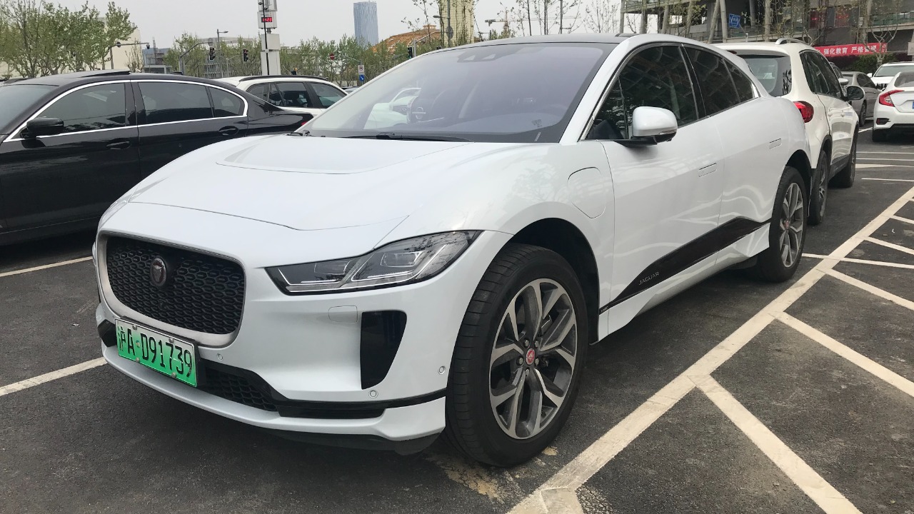 Image Credit: Jengtingchen - CC BY-SA 4.0/Wiki Commons