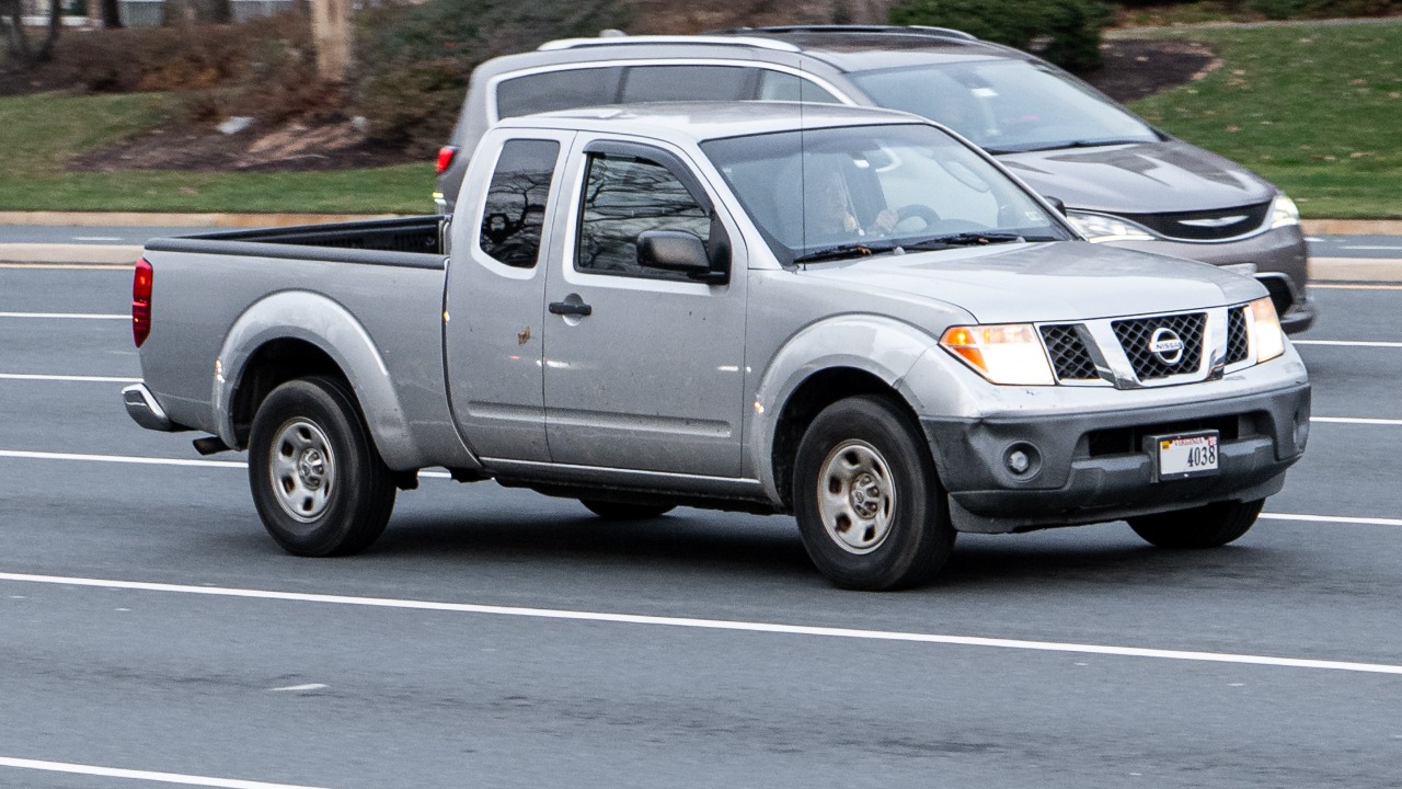 Image Credit: OWS Photography - CC BY 4.0/Wiki Commons