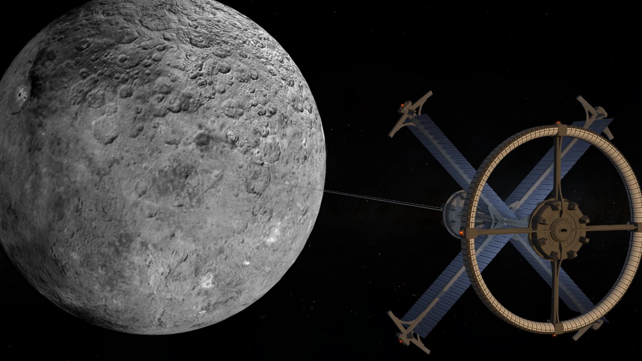 Image Credit: Wikideas1 - CC0/Wiki Commons