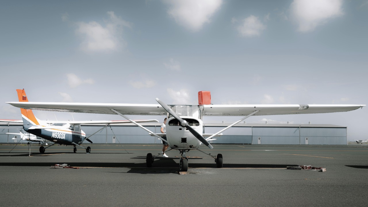 Daniel Torobekov/Pexels