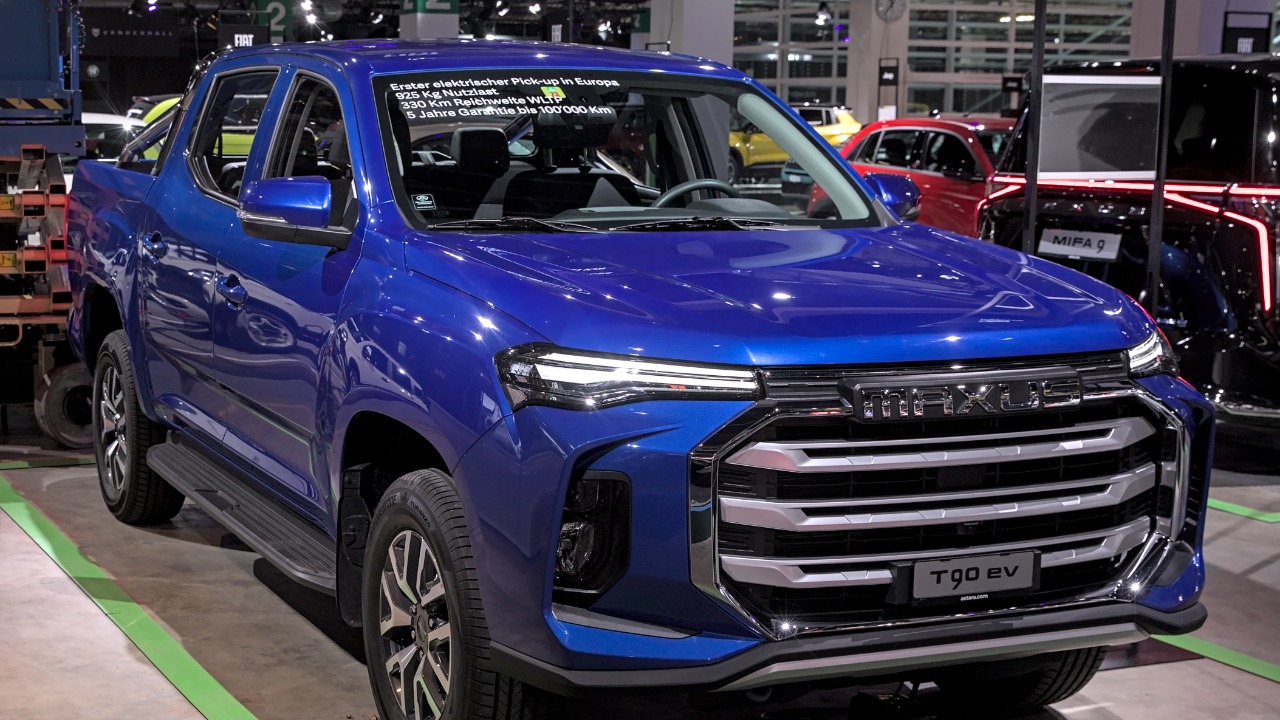 Image Credit: Alexander-93 - CC BY-SA 4.0/Wiki Commons