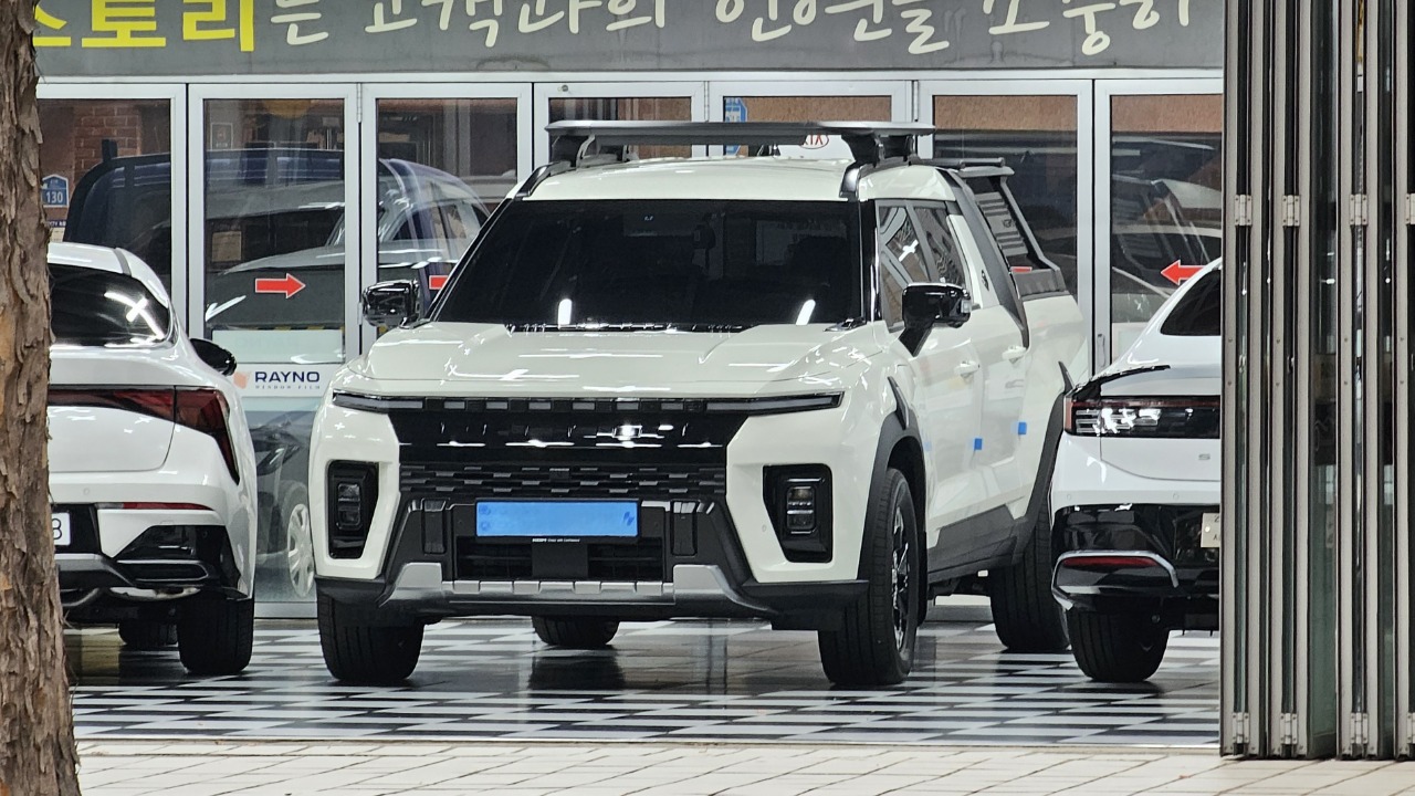 Image Credit: Damian B Oh - CC BY-SA 4.0/Wiki Commons