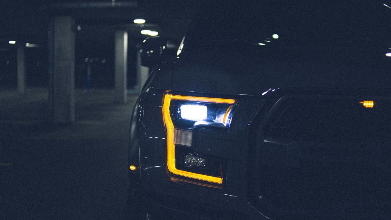 introspectivedsgn/Unsplash