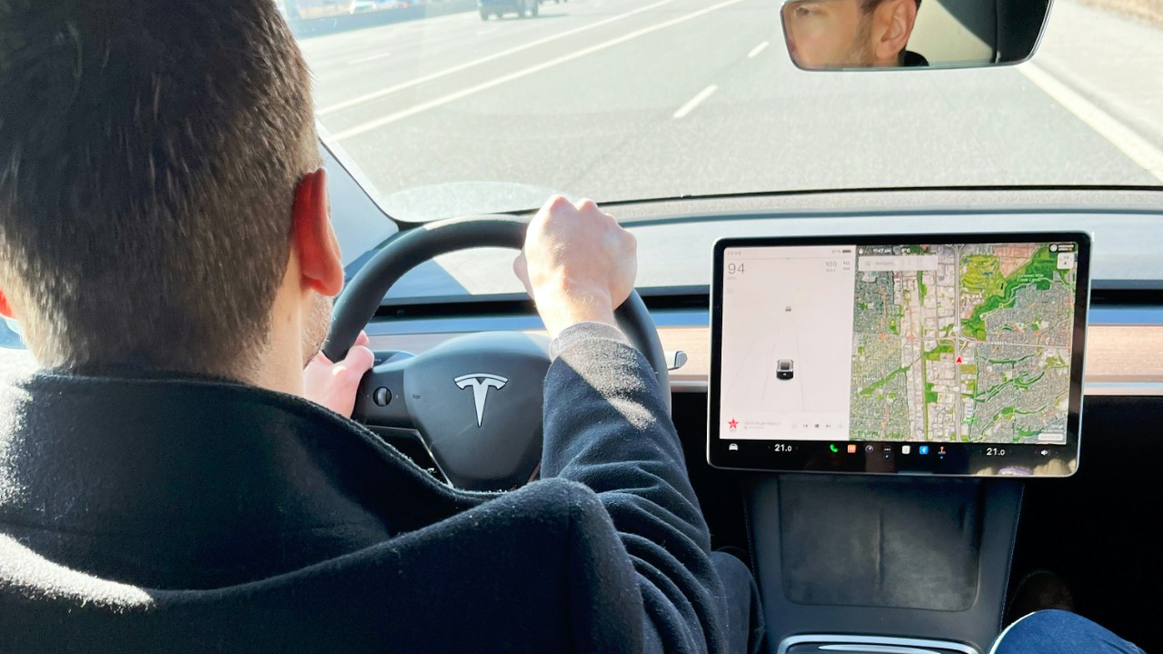 rschweidler/Unsplash