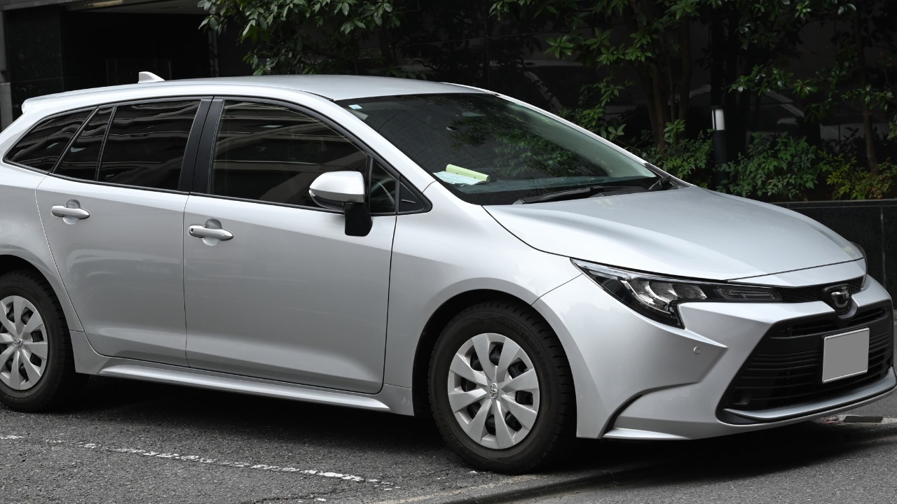 Image Credit: TTTNIS - CC0/Wiki Commons