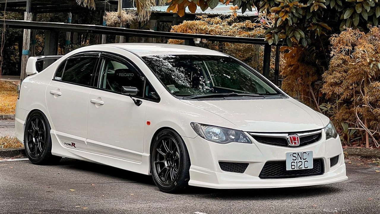 Image Credit: Iorisrandombses5001 - CC0/Wiki Commons