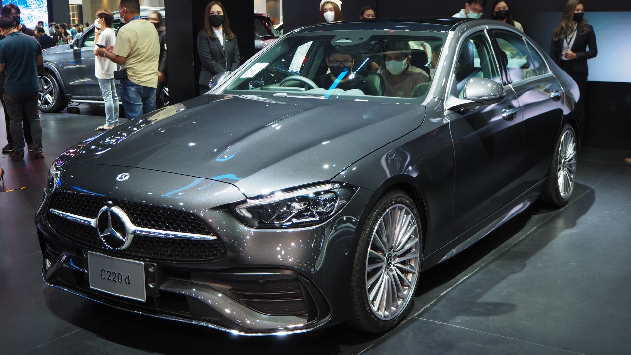 Image Credit: Chanokchon - CC BY-SA 4.0/Wiki Commons