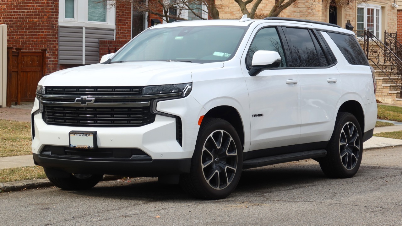 Image Credit: Kevauto - CC BY-SA 4.0/Wiki Commons