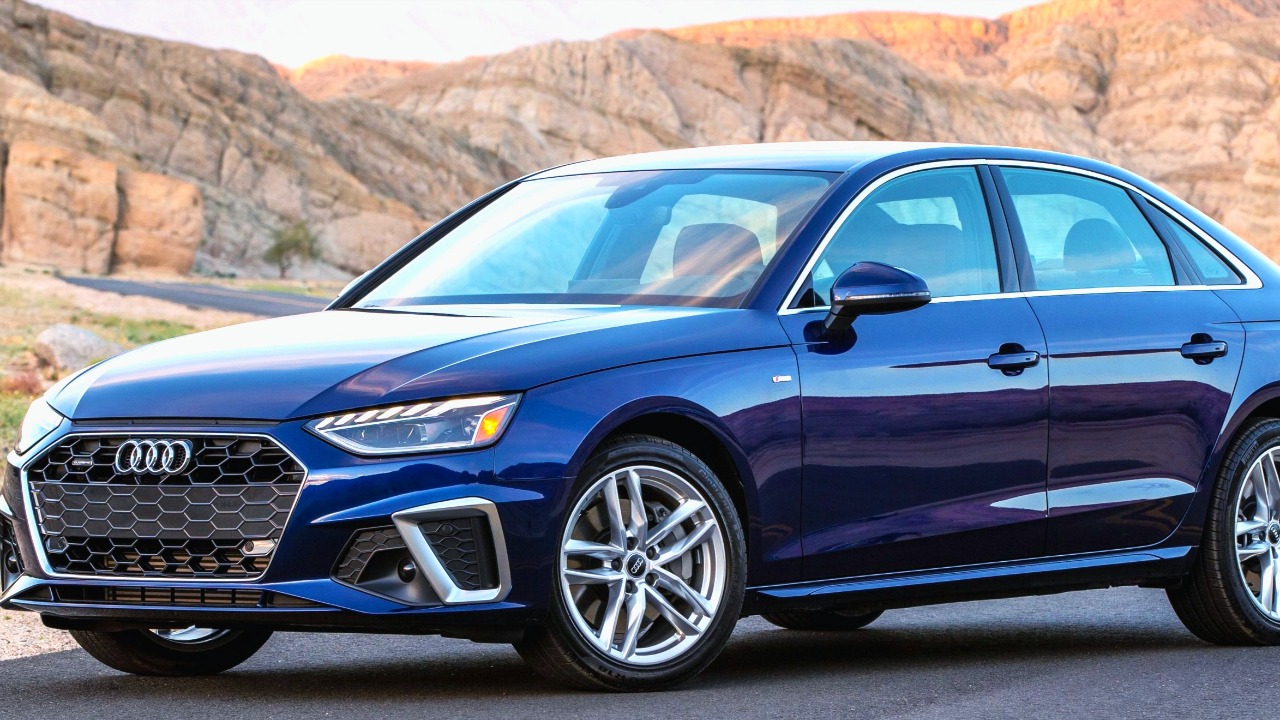 Image Credit: Aa1406 - CC BY-SA 4.0/Wiki Commons