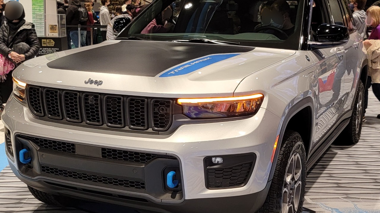 Image Credit: UltraTech66 - CC BY-SA 4.0/Wiki Commons