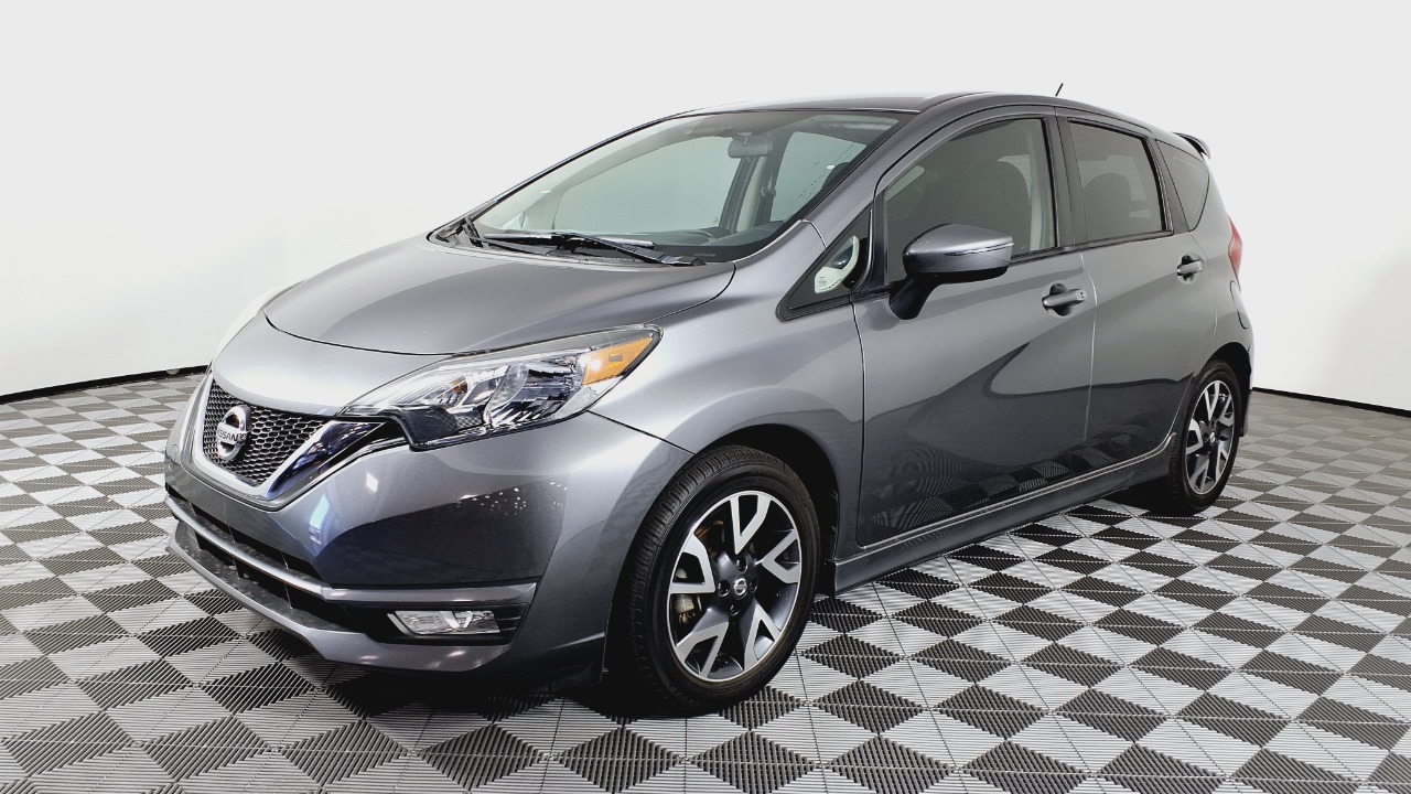 Image Credit: HJUdall - CC0/Wiki Commons